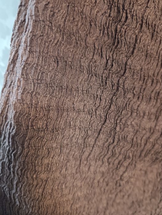 Плаття коричневого кольору