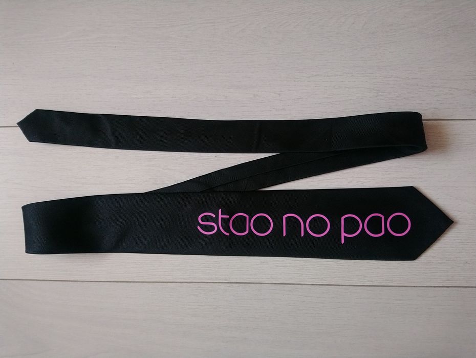 Краватка галстук