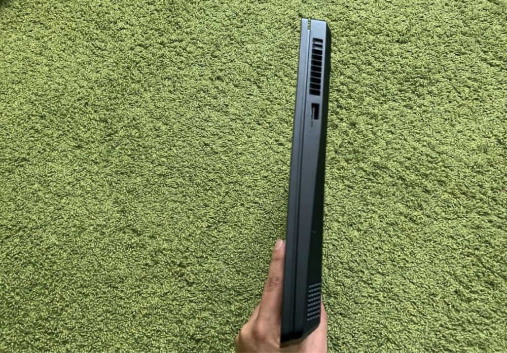 lenovo-ideapad-gaming-3-15-600-olx