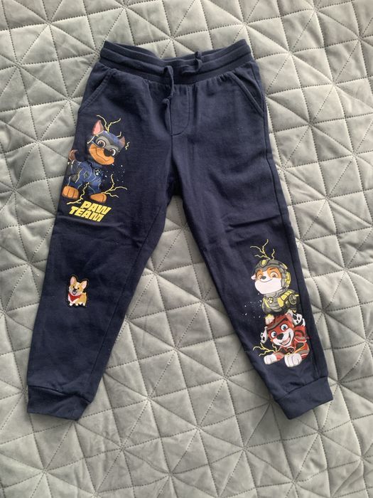 Костюм Щенячий патруль для хлопчика