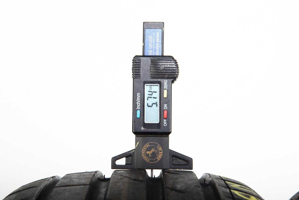 205/65R17 Hankook VENTUS S1 EVO3* 100Y XL 2023 PARA lato LETNIE EP1193