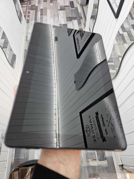 Dell Latitude 5175 2-in-1, Win11, Office 2024, LTE