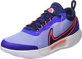 MEGA PROMOCJA !! Buty tenisowe NIKE Zoom Court Pro Clay r. 45,5-29,5cm