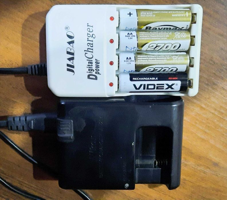 NIKON D 610+Nikkor lens Af-s 50 mm f/1.4 G+Speedlight MK 950II, сумка.