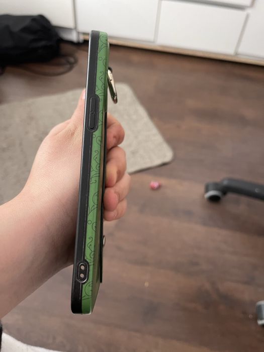 Etui gucci iphone 12 pro max
