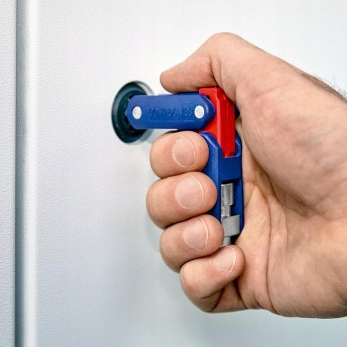Knipex Klucz Do Szaf Sterowniczych 00 11 V03
