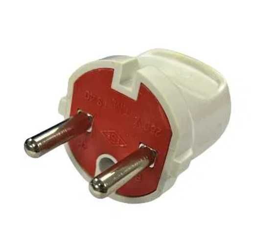 Zamówienie pod klienta