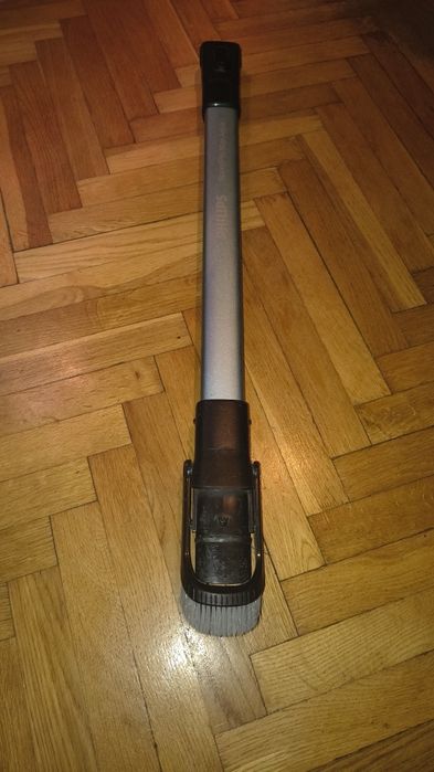 Rura od odkurzacza PHILIPS Speed Pro Max Aqua