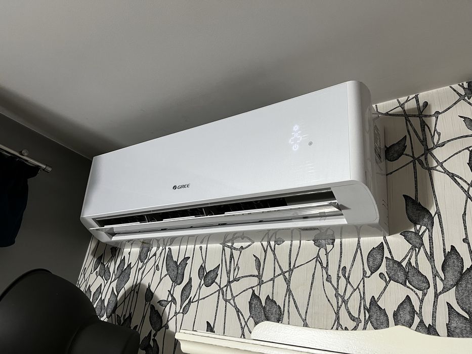 Klimatyzacja montaz klimatyzacji klima