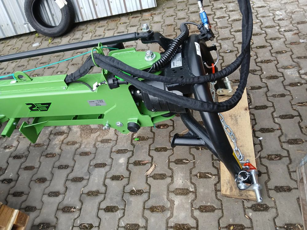 alt