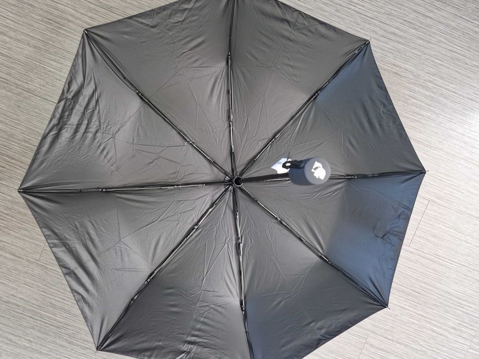 Nowa oryginalna parasolka