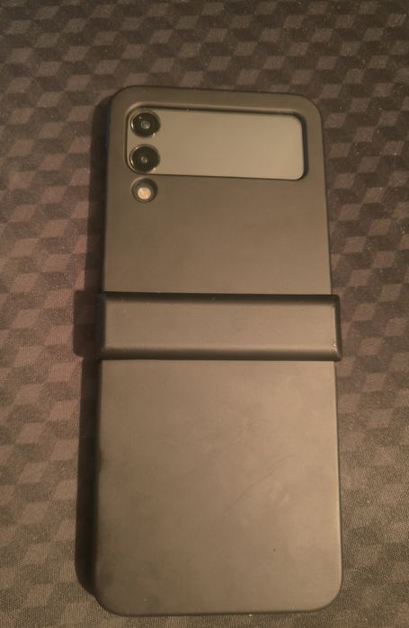 Samsung Galaxy Z Flip 3 5G 128 GB