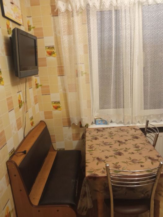 Здається 1 кімнатна квартира в оренду