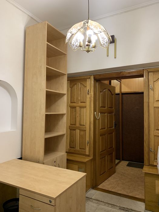 Commercial real estate at (area 53,8 m²) - Atlanta.ua - photo 10