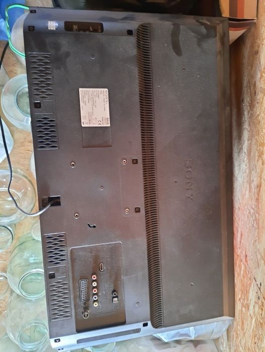 Sony телевизор бу