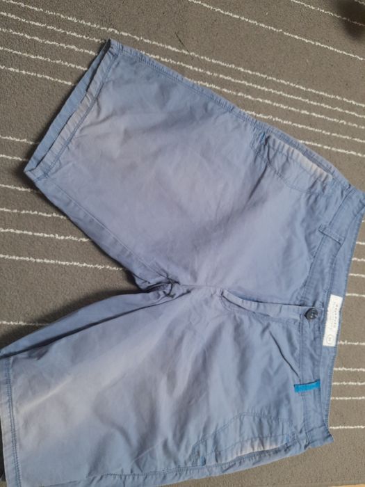 Spodenki męskie roz. 34 Reserved