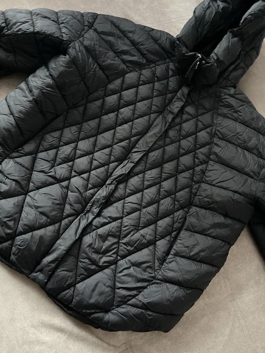 Куртка єврозима(демісизон)