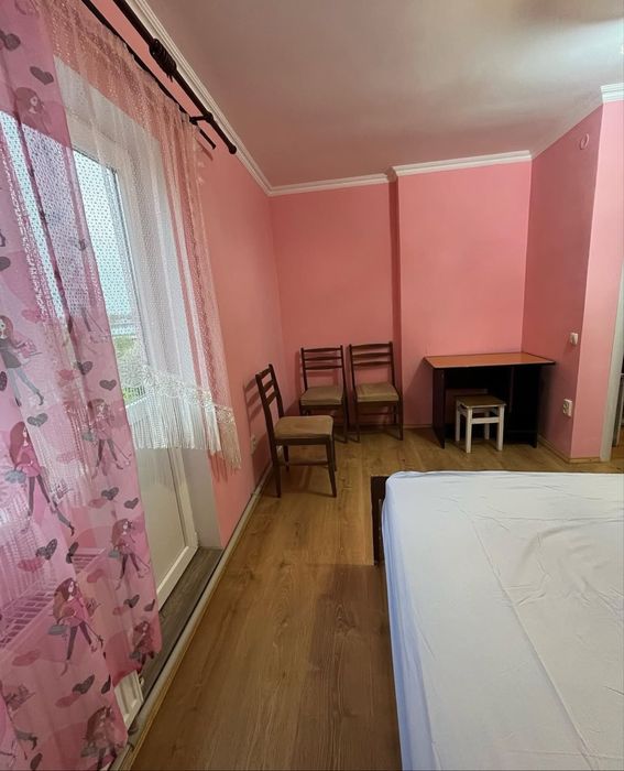 Оренда кімнати для хлопця район ринку