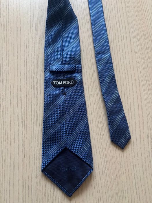 Краватка Tom Ford