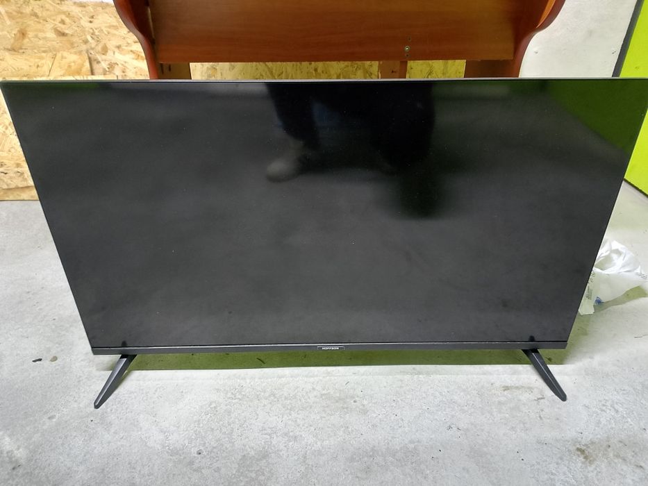 Продам телевізор HOFFSON