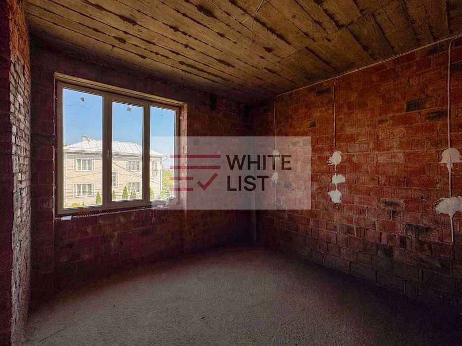 Терміновий до 15 травня 2026  ПРОДАЖ  3к. квартири 89м², ближня Роша, 7хв. ТЦ Майдан