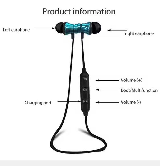 Headphone bluetooth64354225549826122