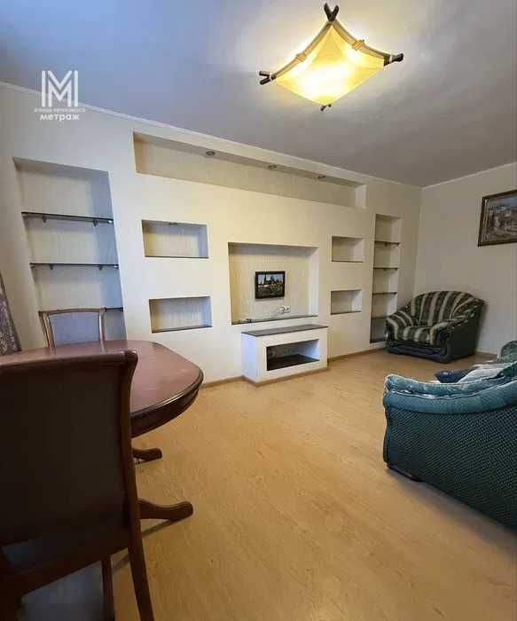 Продам 3 к. квартиру Танкопия Каденюка Новые Дома Дворец Спорта ремонт