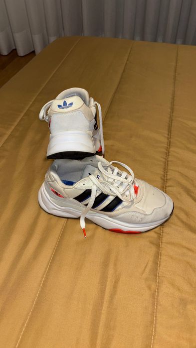 Sapatilhas Adidas