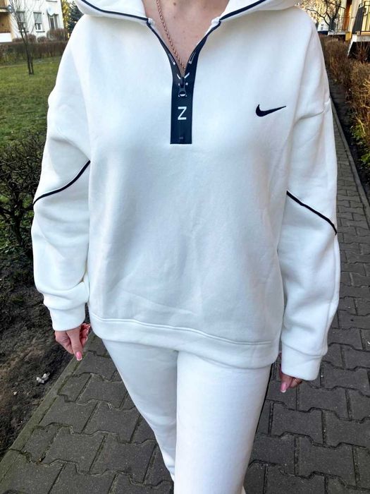 Dres marki NIKE S,M,L,XL