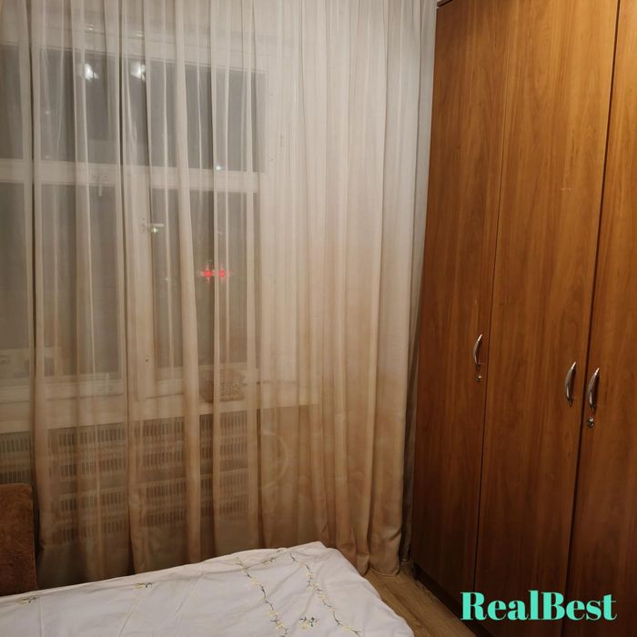 Продаж / Квартира / Кулика і Гудечка, Ювілейний, Рівне