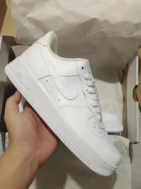 Nike Air Force one EU 38