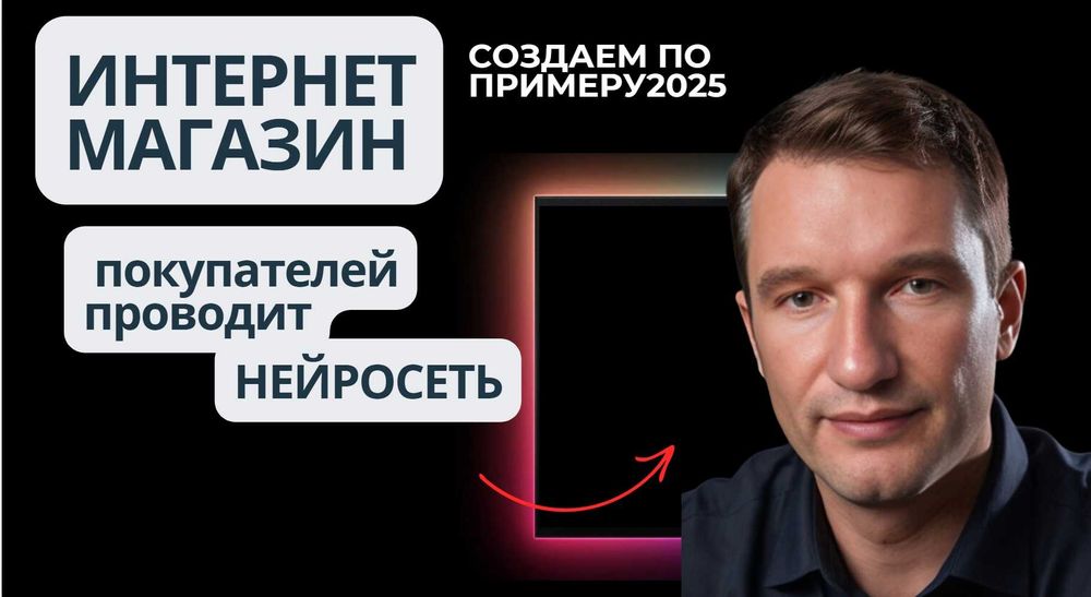 Телеграм БОТ. Продажа вещей, виртуальных товаров, билетов, курсов