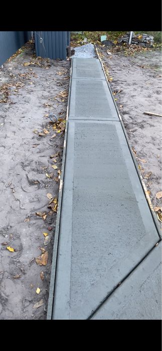 Строительство под ключ, ремонт квартир домов, мебель