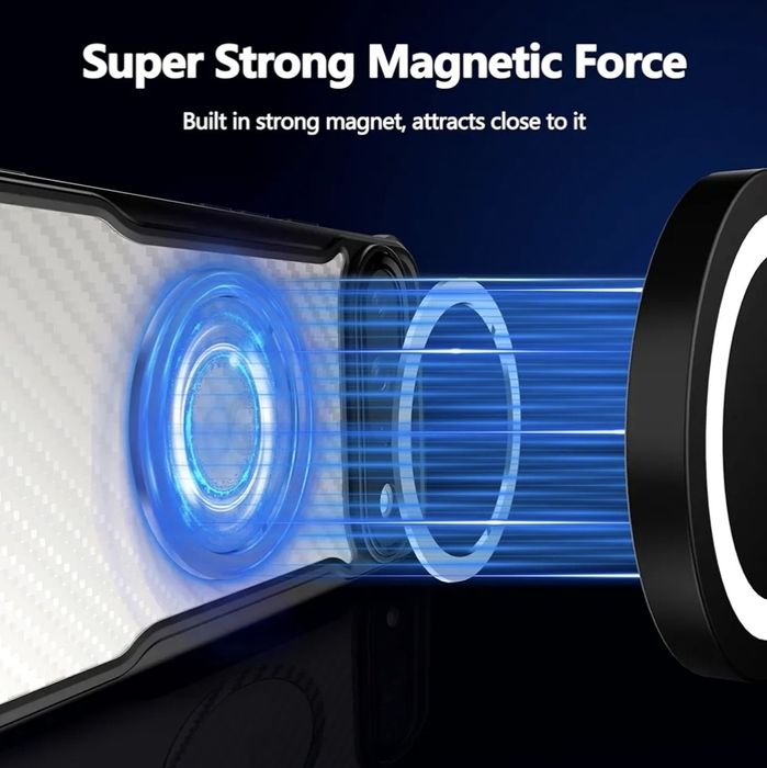 Capa e película Google Pixel 9 Pro XL64551590520961124