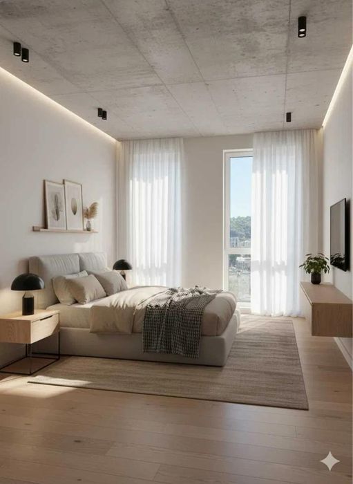 3-rooms apartment apartment by the address (area 106 m²) - Atlanta.ua - photo 7