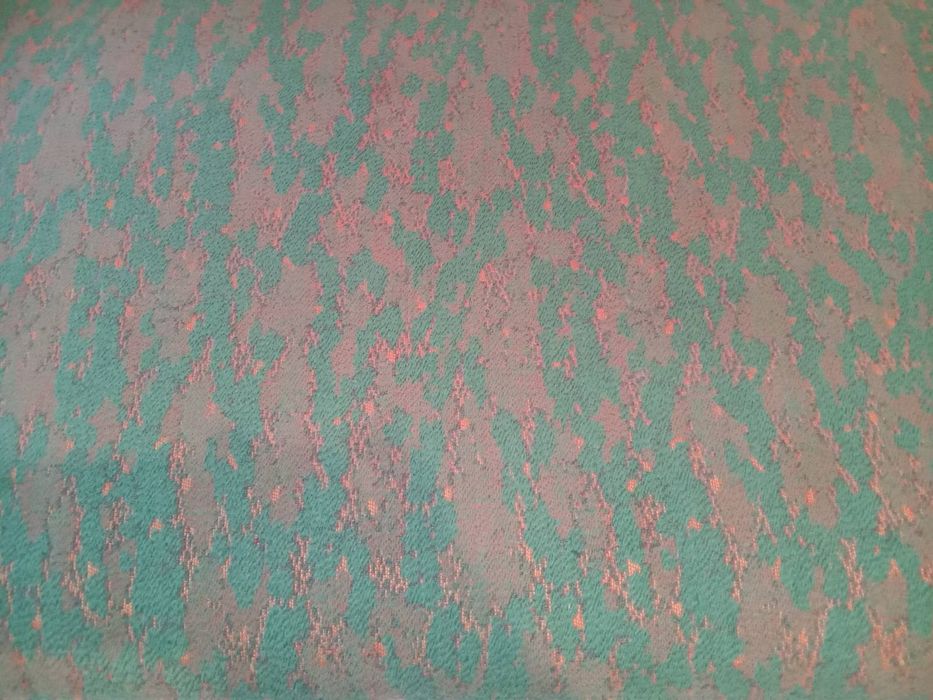 Отдам диван безкоштовно