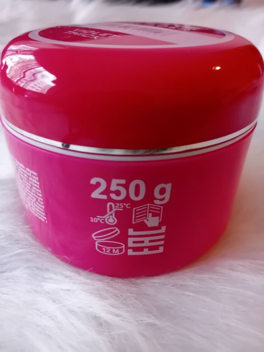 Gel Silcare 250gr