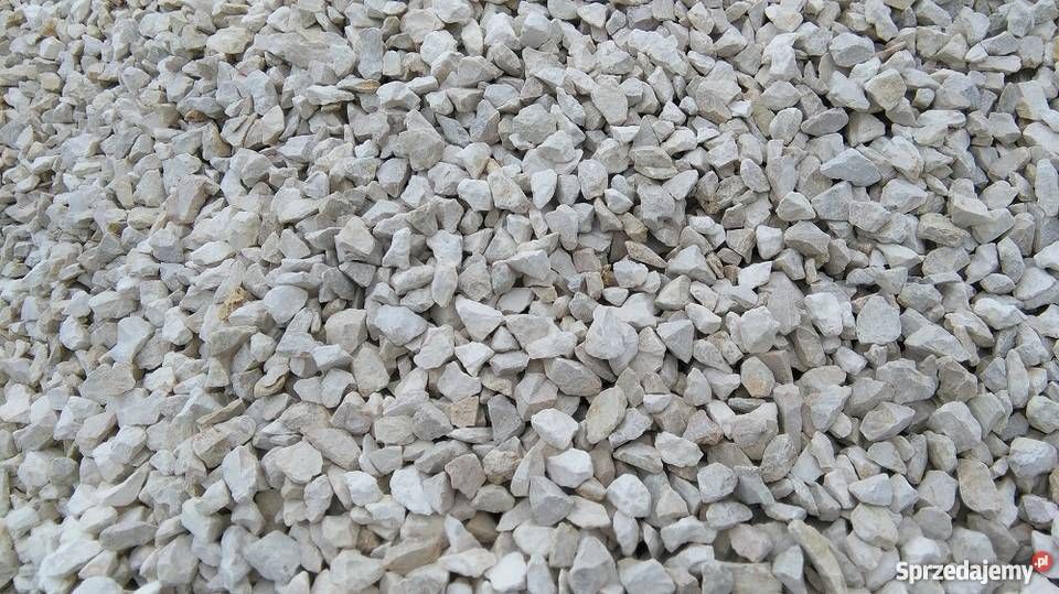 grys biały ,Biała Marianna 8/16, 31/63