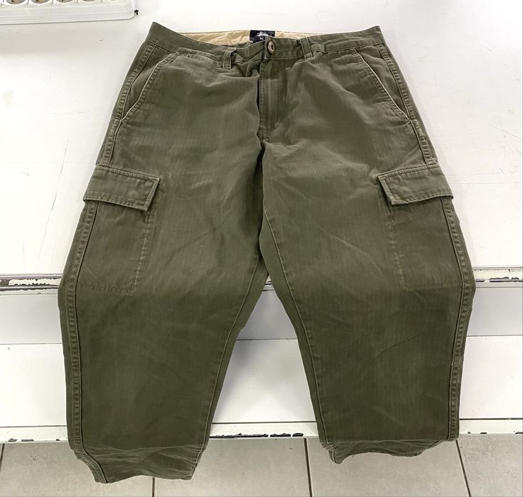 Спортивные стусси карго спортивки carhartt wip поставка вещей adidas бомбер хип хоп олимпийка адидас мастерка y-3 куртка найк ветровка nike jordan air