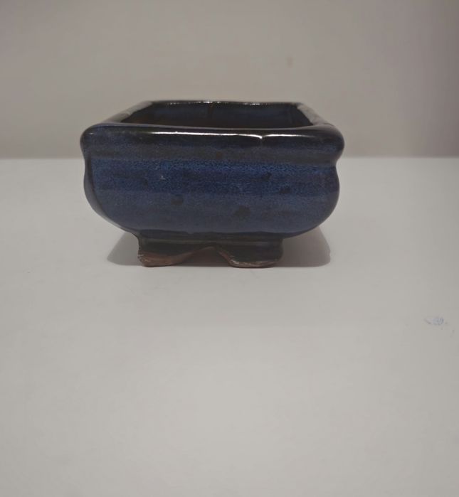 Vaso para Bonsai