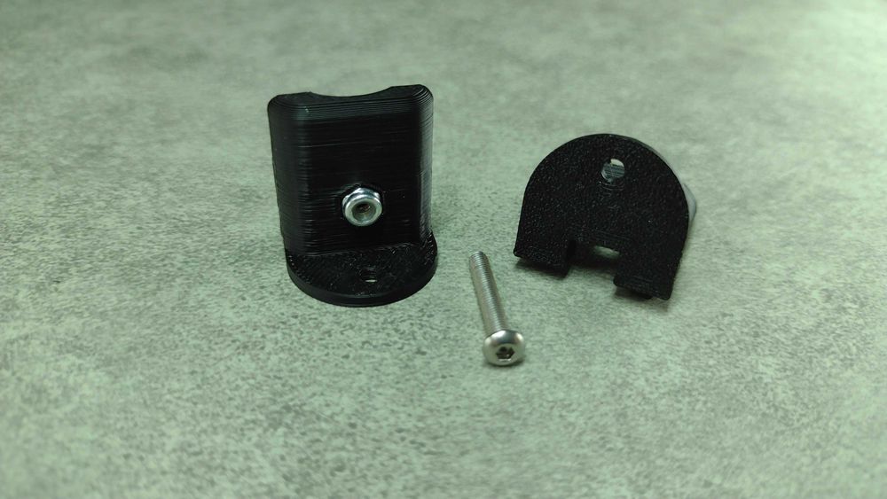 Uchwyt anteny AM Sansui 9090DB,8080DB,7070DB,9090,8080,7070,G,QRX,TU