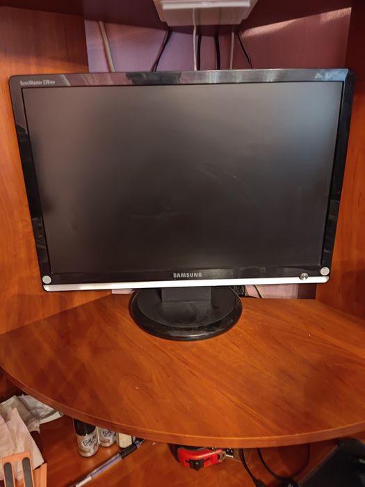 Продам Монитор для ПК