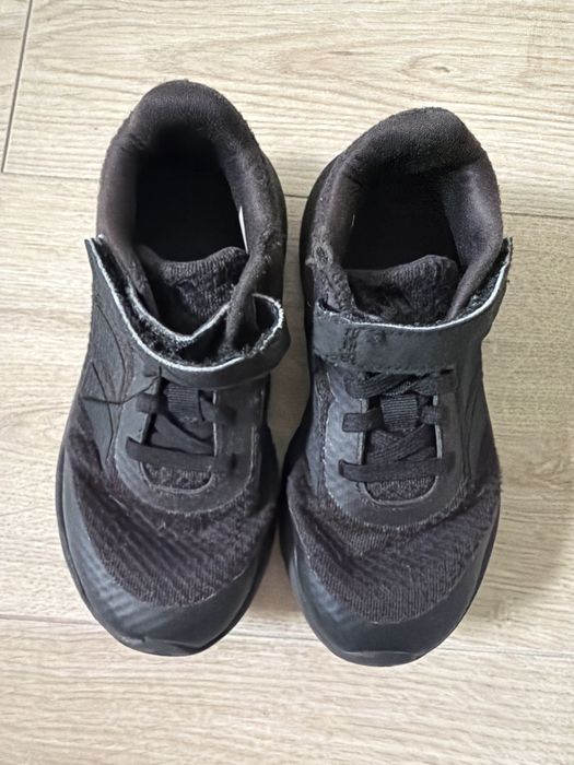 Кросівки adidas дитячі