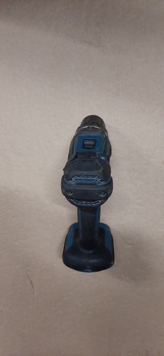 Wkrętarka Makita DHP482   18V