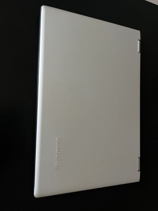 Lenovo Yoga 2 13 Win 11 Pro + Office 2024