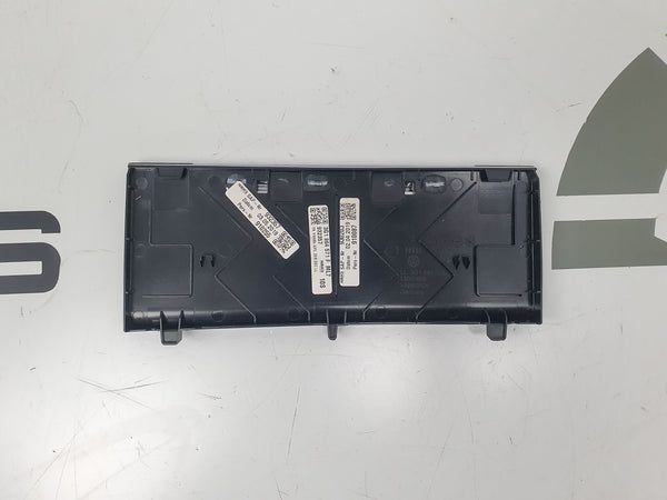 Tampa de Isqueiro Volkswagen Passat B8 3G1864571F