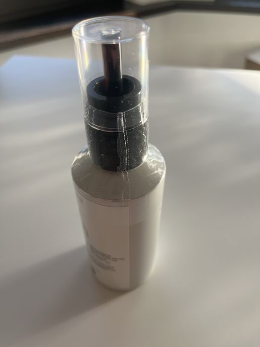 Bois Imperial Refill 150 ml Eau de Parfum