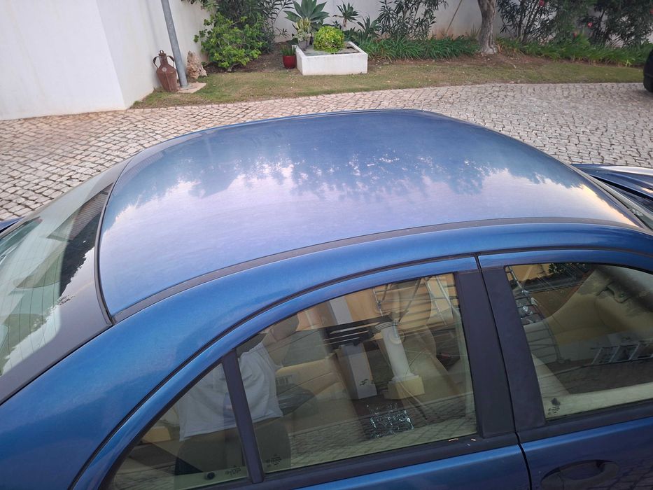 Vendo Mercedes 220 CDI — photo 5