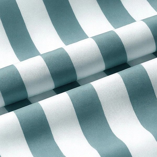 Pościel 220x200 MIKROFIBRA poszewki 70x80 KOMPLET Eusebia Home W PASY