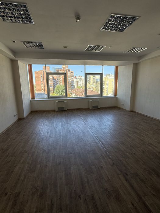 Комерційна нерухомість за адресою бульвар Дружби Народів (площа 165 м²) - Atlanta.ua - фото 16